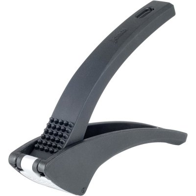 Stalgast Lis na česnek 18 cm – Zboží Mobilmania
