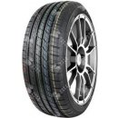 Royal Black Royal Explorer 265/35 R18 97W