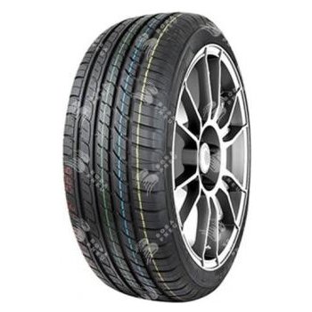 Royal Black Royal Explorer 265/35 R18 97W