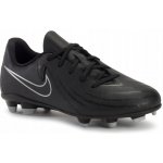 Nike Phantom GX II Club FJ2600-001 – Zboží Dáma