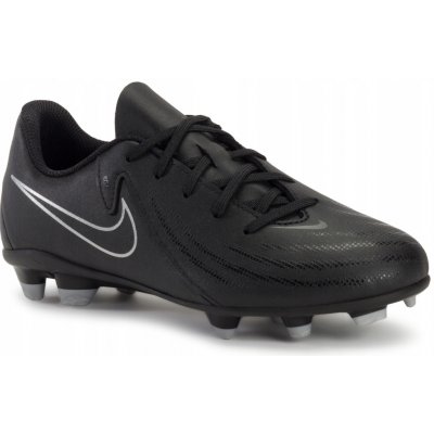 Nike Phantom GX II Club FJ2600-001 – Zboží Dáma