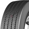 Nákladní pneumatika Continental Conti Urban HA3 275/70 R22,5 150/145J