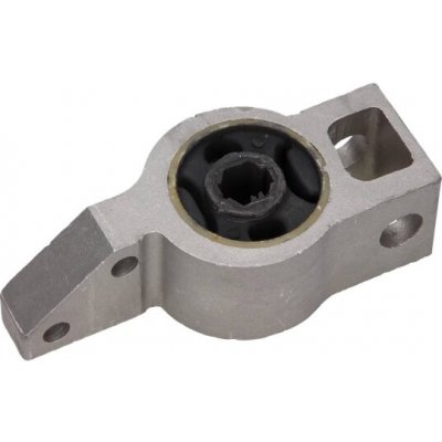 Silentblok příčného ramene MAXGEAR 72-0686 (720686) | Zboží Auto