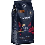 Davidoff Káva Arabica Origins Brazil 1 kg – Zboží Mobilmania