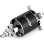 KAVAN Bristell B23 1600mm ARF motor – Zboží Dáma