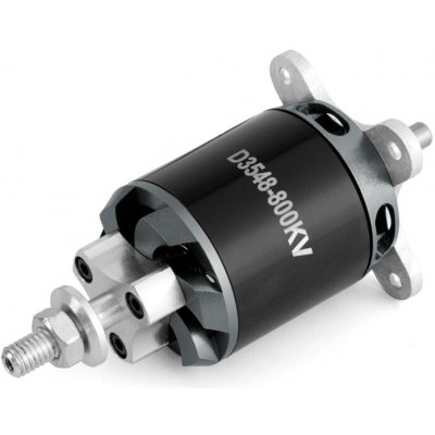 KAVAN Bristell B23 1600mm ARF motor – Zboží Dáma
