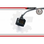 ESEN SKV Lambda sonda ESN 09SKV853 | Zboží Auto