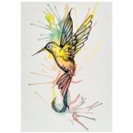 STAEDTLER Design Journey 119859 24 x 12 ml – Zboží Dáma