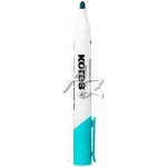 Kores K-Marker tyrkysový 20839 – Zboží Živě