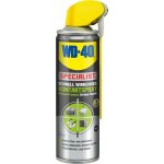 WD-40 Specialist Contact Cleaner 250 ml – Hledejceny.cz