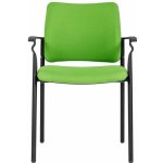 Antares 2170 C Rocky – Zbozi.Blesk.cz