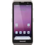Honeywell ScanPal EDA5S EDA5S-11AE64N21Rk – Zboží Živě
