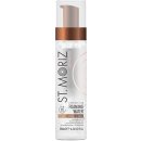 St. Moriz Advanced Express Tan Foaming Water průhledná samoopalovací pěna pro extra rychlé opálení 200 ml