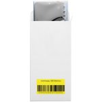 LCD Displej Apple iPhone 13 Pro – Sleviste.cz