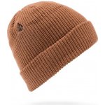 Volcom Full Stone mocha – Hledejceny.cz