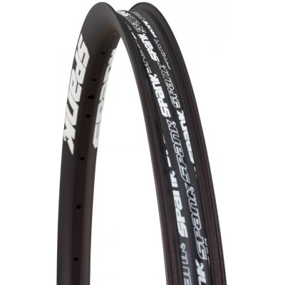 Spank Spike Race 33 – Zboží Dáma Spank Spike Race 33 – Zboží Dáma