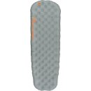Sea To Summit Ether light XT Insulated