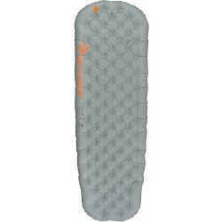 Sea To Summit Ether light XT Insulated