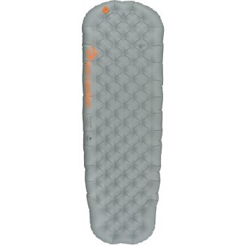 Sea To Summit Ether light XT Insulated