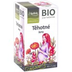 Apotheke BIO Těhotné ženy 20 x 1,5 g – Zboží Mobilmania