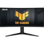 Asus VG34VQEL1A – Hledejceny.cz