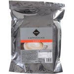 Rioba Cappiccino classic 0,75 kg – Zboží Dáma