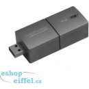 Kingston DataTraveler Ultimate GT 1TB DTUGT/1TB