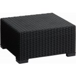 Keter California grafit 197421 – Hledejceny.cz