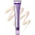 Centellian24 – 360º Shot PDRN Lifting Eye Cream 30 ml – Zbozi.Blesk.cz
