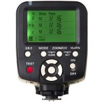 Yongnuo YN560-TX pro Nikon – Zboží Živě