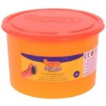 JOVI Blandiver oranžová 460 g – Zboží Mobilmania