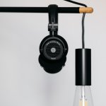 Grado GW100X – Zboží Živě