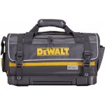 DeWalt Brašna na nářadí DWST83540-1 – Zboží Dáma