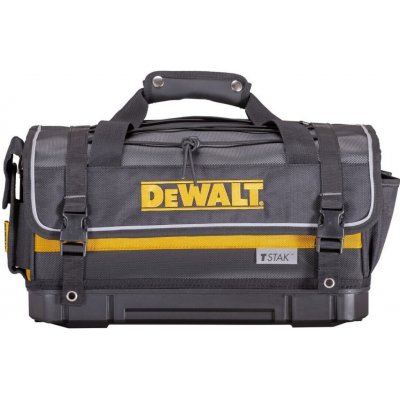DeWalt Brašna na nářadí DWST83540-1 – Zboží Dáma