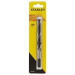 Stanley STA52246 – Hledejceny.cz
