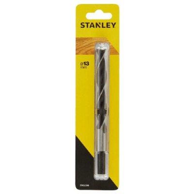 Stanley STA52246 – Hledejceny.cz
