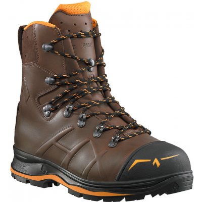 HAIX TREKKER MOUNTAIN 2.0 – Zbozi.Blesk.cz