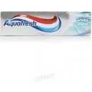 Zubní pasta Aquafresh White and Shine zubní pasta 75 ml