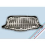 Gumová vana do kufru Rezaw-Plast SsangYong Tivoli 2015-2019 (dolní dno) – Hledejceny.cz