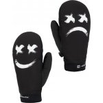 Armada Carmel Windstopper Mitt off white smiley – Hledejceny.cz