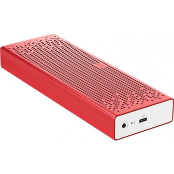 Xiaomi Mi Bluetooth Speaker