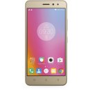 Lenovo K6 Power 2GB/16GB Single SIM