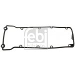 FEBI BILSTEIN FB 01554 – Zboží Mobilmania