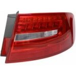Zadní světlo- pravé vnější AUDI A4 (B8) 2011-2015 |011-2015| DEPO | 446-1937R-UE – Hledejceny.cz