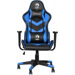 Marvo CH-106 černá / modrá – Hledejceny.cz