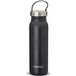 Primus Klunken Bottle 700 ml – Zboží Dáma