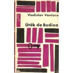 Útěk do Budína – Hledejceny.cz