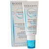 Bioderma Hydrabio Perfecteur Smoothing Moisturising care SPF30 40 ml