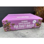 Unipet lojová koule s hmyzem 112,75 kg – Zboží Mobilmania