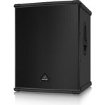 Behringer B1800XP – Zboží Živě